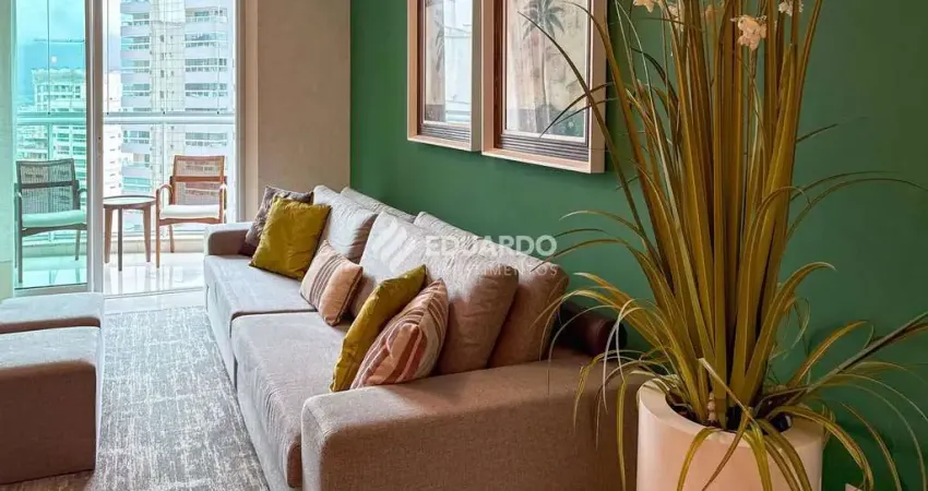 Royal summer – apartamento 1202 à venda – 3 dormitórios, 120 m², meia praia – it