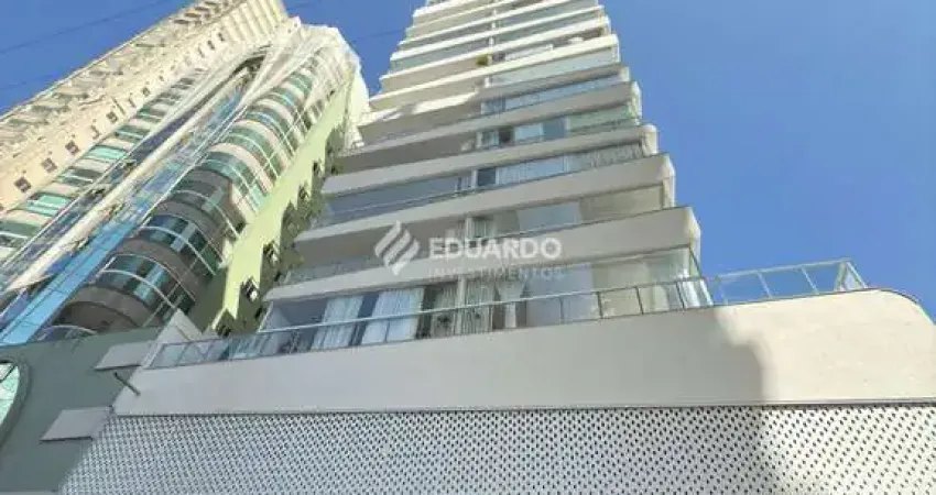 Zaha building –  à venda, 3 suítes, 125,95 m² – meia praia – itapema/sc