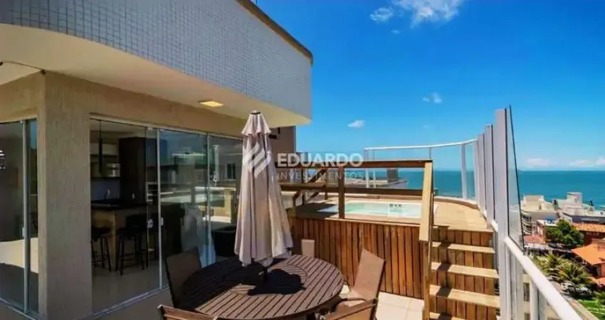 Acropole residencial – apartamento com 4 dormitórios à venda – quatro ilhas – bo