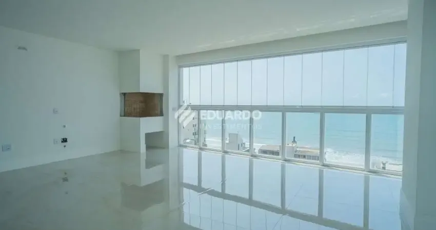 Residencial illuminato – apartamento 1902 com 4 suítes e vista para o mar – 197