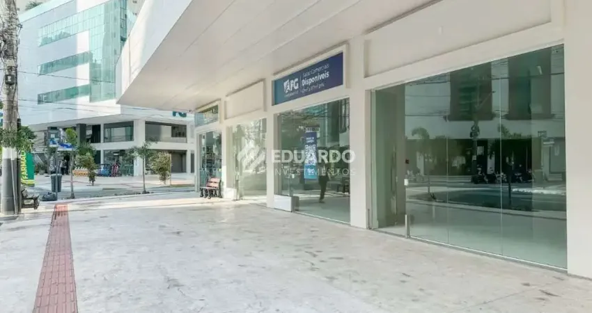 Skyline – sala comercial à venda – 80,58 m² – pioneiros – balneário camboriú/sc