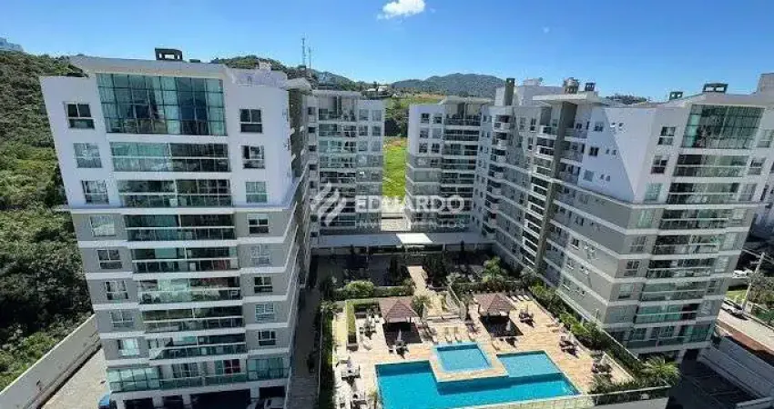 Aloha home resort – apartamento à venda com 3 dormitórios, 94 m² – praia brava –