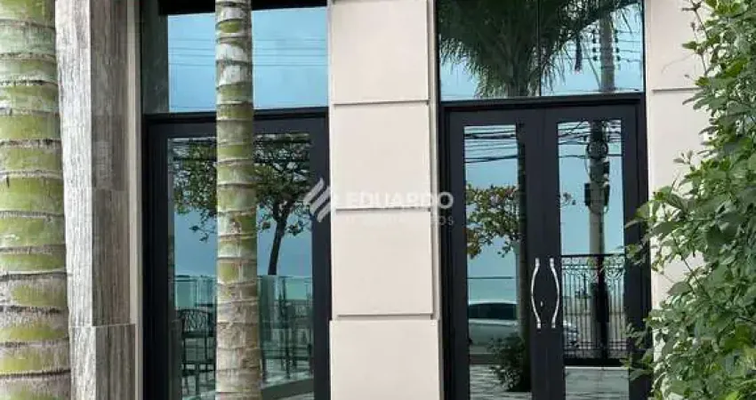 Sala comercial aurora 01 – 217 m² térrea – avenida atlântica, 4438 – centro – ba