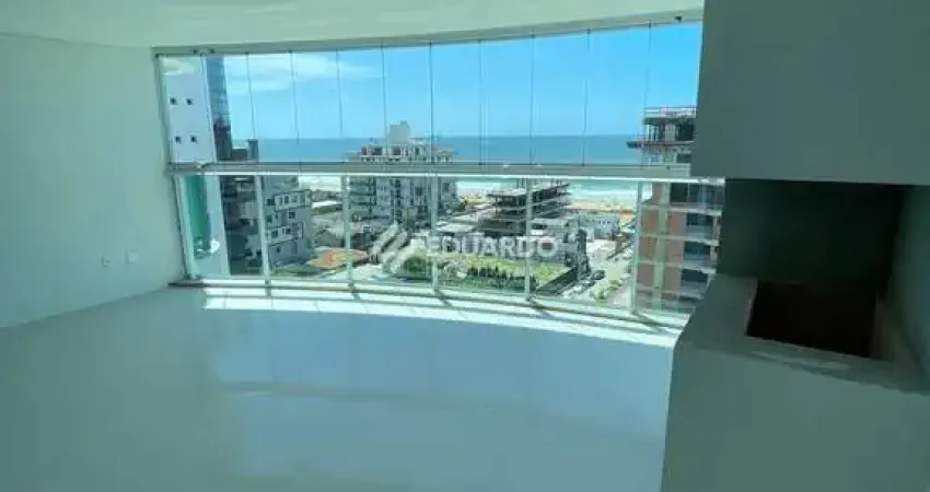 Reserva figueira – e1 (jatobá) – apartamento à venda com 4 suítes, 204 m² – prai