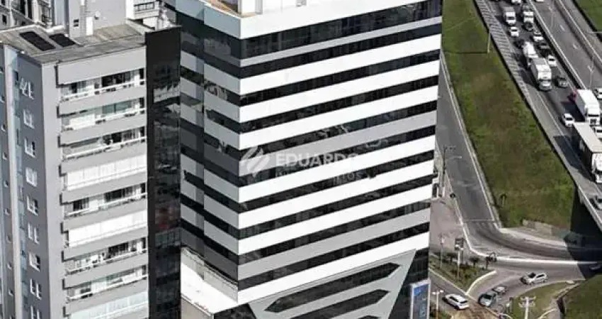 Platinum executive – sala comercial  à venda – meia praia – itapema/sc