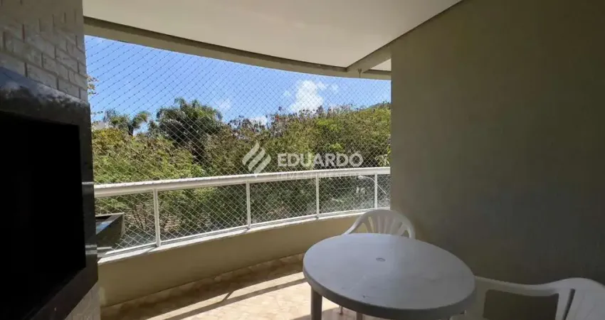 Residencial viapiana – apartamento à venda – 2 dormitórios (1 suíte), 71 m², ce