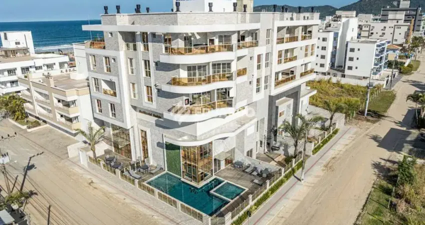 Badejo residencial – apartamento  à venda – 2 suítes, 78,90 m² – mariscal – bomb