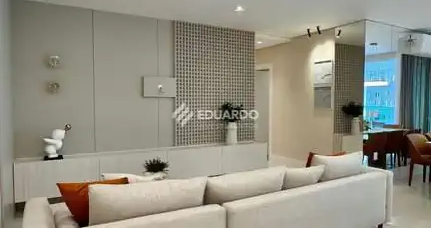 Reserva figueira, torre jatobá, apartamento à venda – 4 suítes, 180,33 m² – pra
