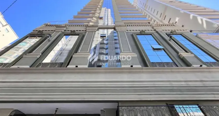 Marie antoinette – apartamento à venda com 04 suítes, meia praia, itapema/sc