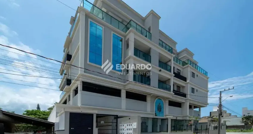 Oportunidade - Apartamento à Venda em Bombinhas | 2 Dormitórios no Due Mari Resi