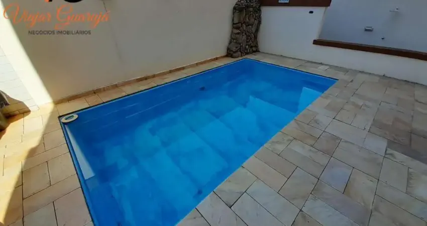 Apartamento para venda em guarujá, praia da enseada, 2 dormitórios, 1 suíte, 2 banheiros, 1 vaga