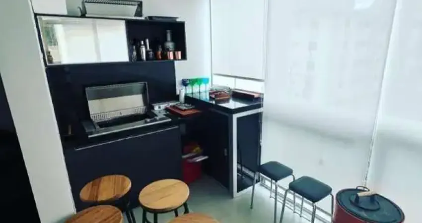 Apartamento para venda em guarujá, enseada, 4 dormitórios, 4 suítes, 5 banheiros, 2 vagas