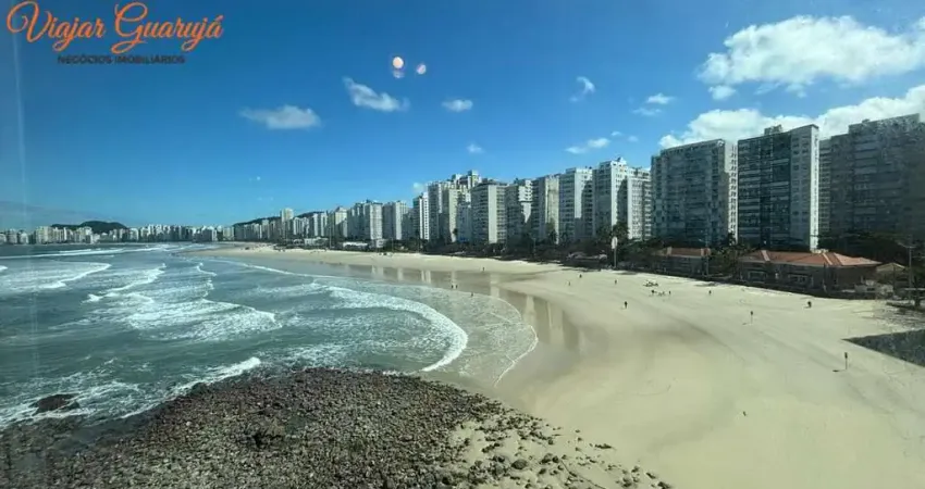 Apartamento para venda em guarujá, pitangueiras, 5 dormitórios, 5 suítes, 8 banheiros, 2 vagas