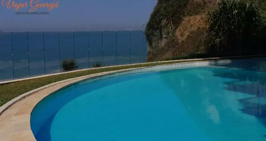 Apartamento para venda em guarujá, jardim astúrias, 3 dormitórios, 1 suíte, 3 banheiros