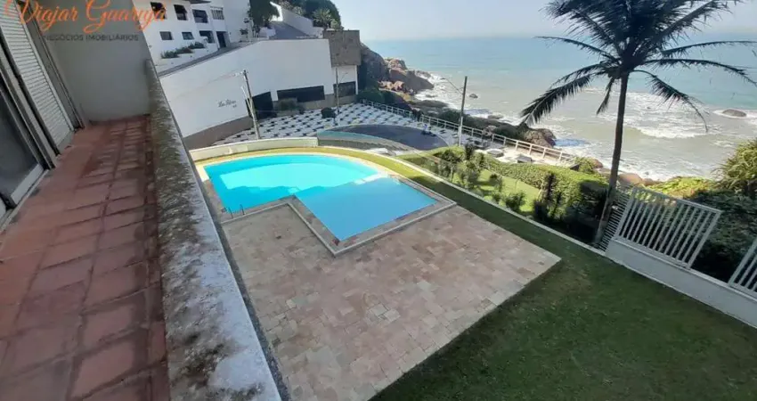 Apartamento para venda em guarujá, jardim astúrias, 3 dormitórios, 1 suíte, 3 banheiros, 1 vaga