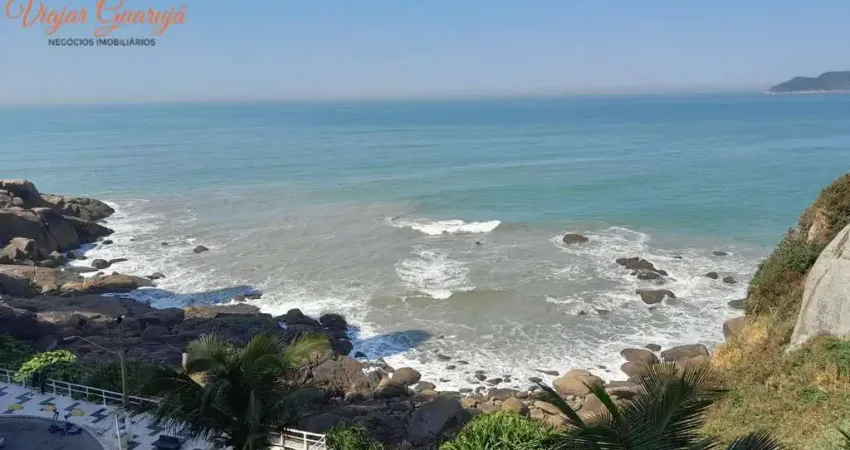 Apartamento para venda em guarujá, jardim astúrias, 3 dormitórios, 1 suíte, 3 banheiros