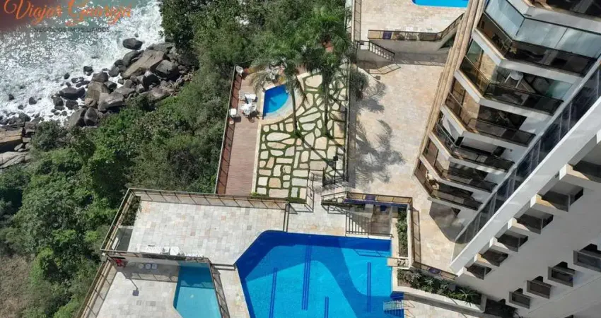 Apartamento para venda em guarujá, jardim astúrias, 3 dormitórios, 1 suíte, 3 banheiros, 1 vaga