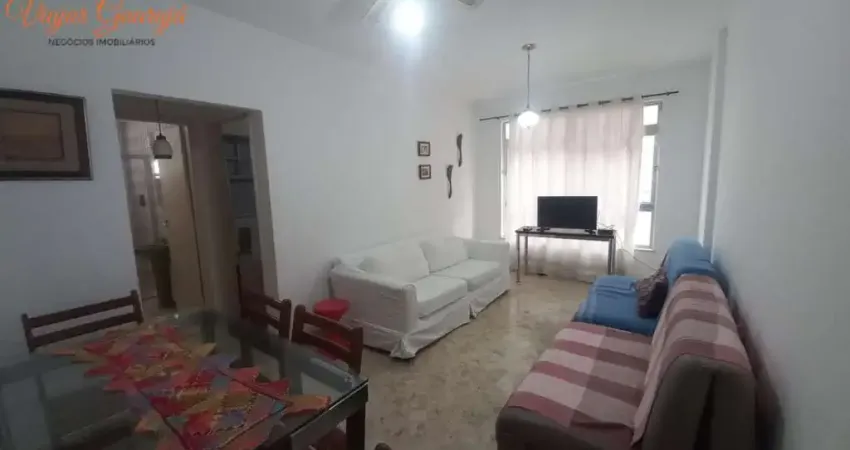 Apartamento para temporada em guarujá, pitangueiras, 1 dormitório, 1 banheiro, 1 vaga