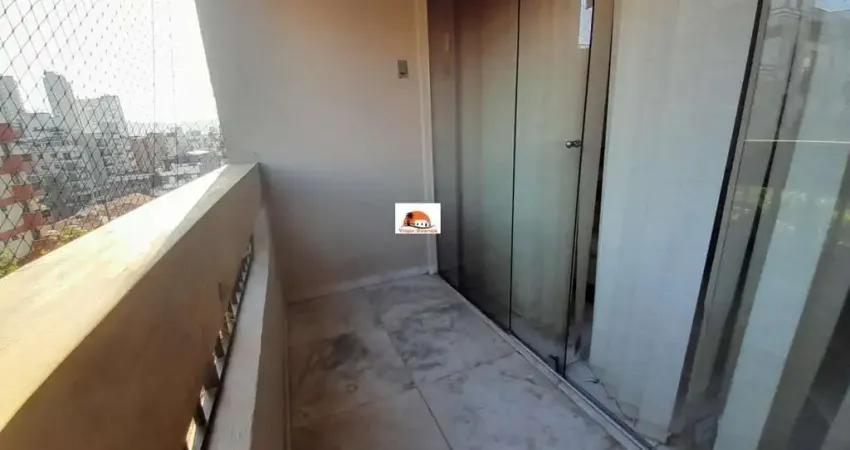 Apartamento para venda em guarujá, enseada, 3 dormitórios, 1 suíte, 3 banheiros, 1 vaga