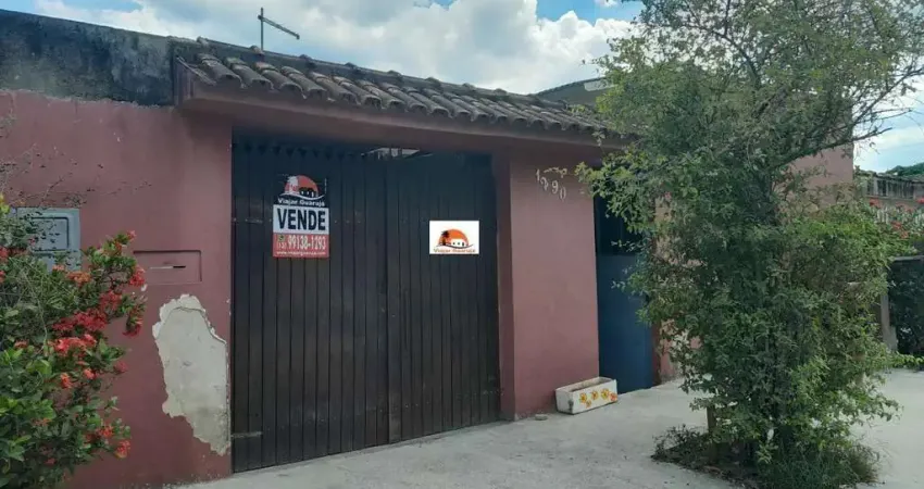 Casa térrea para venda em guarujá, mar e céu, 3 dormitórios, 3 suítes, 3 banheiros, 4 vagas