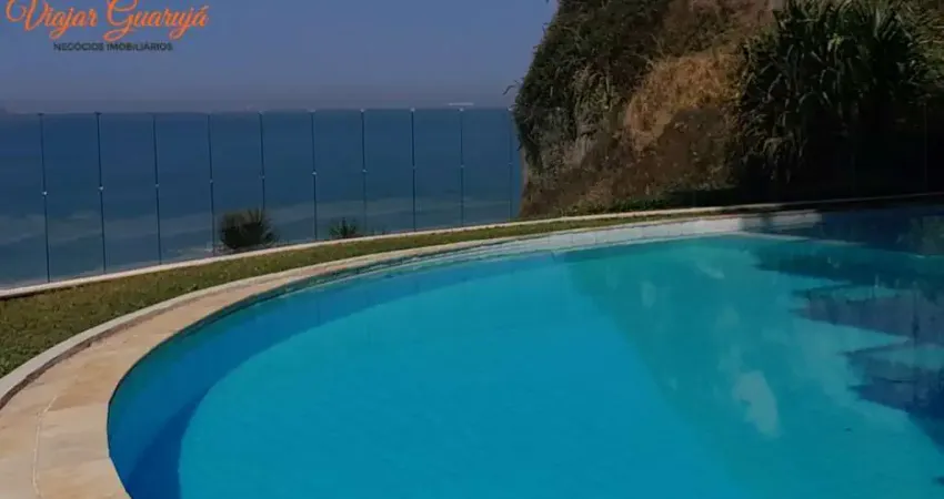 Apartamento para venda em guarujá, jardim astúrias, 3 dormitórios, 1 suíte, 2 banheiros, 1 vaga