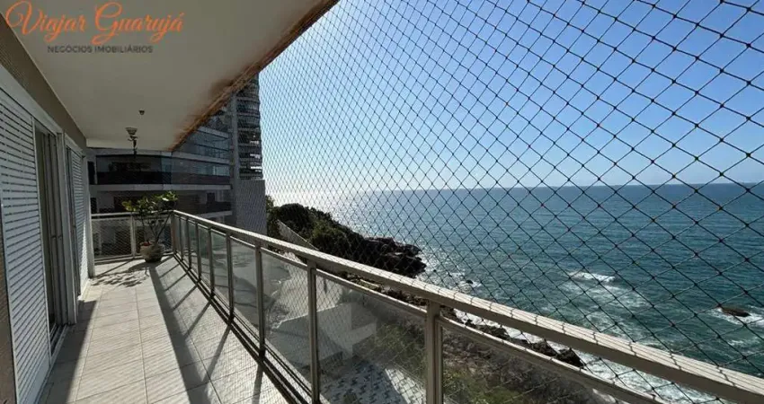 Apartamento para locação em guarujá, jardim astúrias, 3 dormitórios, 1 suíte, 2 banheiros, 1 vaga