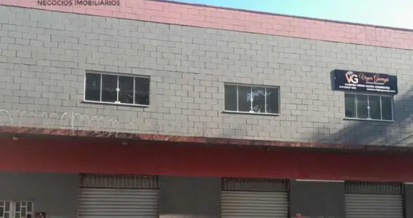 Imóvel Comercial para Locação em Guarujá, Praia da Enseada, 1 banheiro