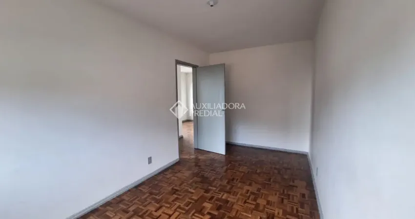 Apartamento com 2 quartos à venda na Rua Doutor Deoclécio Pereira, 3, Jardim Floresta, Porto Alegre