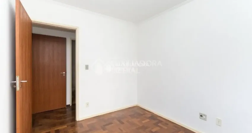 Apartamento com 2 quartos à venda na Rua Felicíssimo de Azevedo, 716, Auxiliadora, Porto Alegre