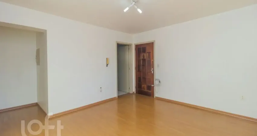 Apartamento à venda em mont'serrat com 73 m², 2 quartos, 1 vaga