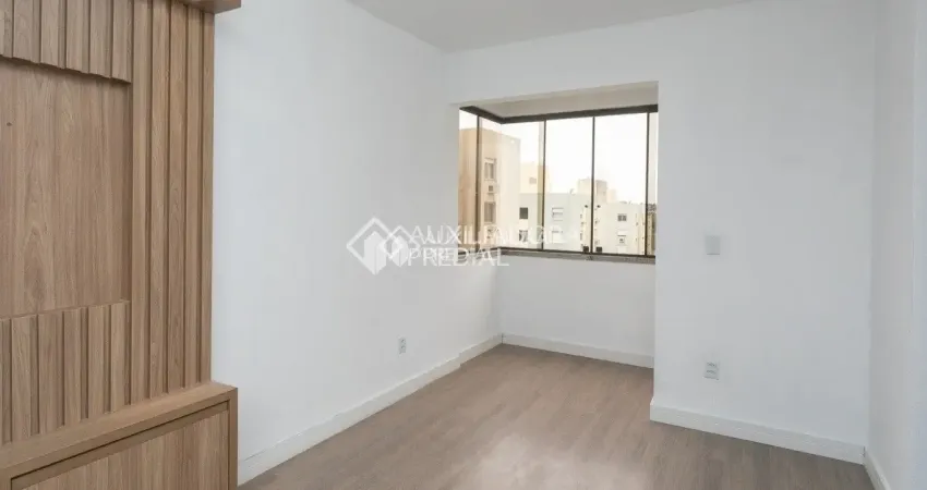 Apartamento com 2 quartos à venda na Avenida Sertório, 9500, Sarandi, Porto Alegre