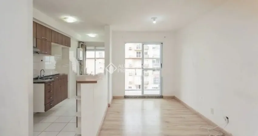 Apto 2 dormitórios, suíte, andar alto, com 2 vagas no fit jardins de infra completa