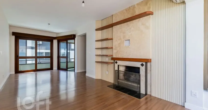 Apartamento à venda em auxiliadora com 120 m², 3 quartos, 1 suíte, 1 vaga