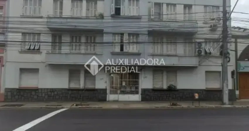 Apartamento com 2 quartos à venda na Avenida Cristóvão Colombo, 596, Moinhos de Vento, Porto Alegre