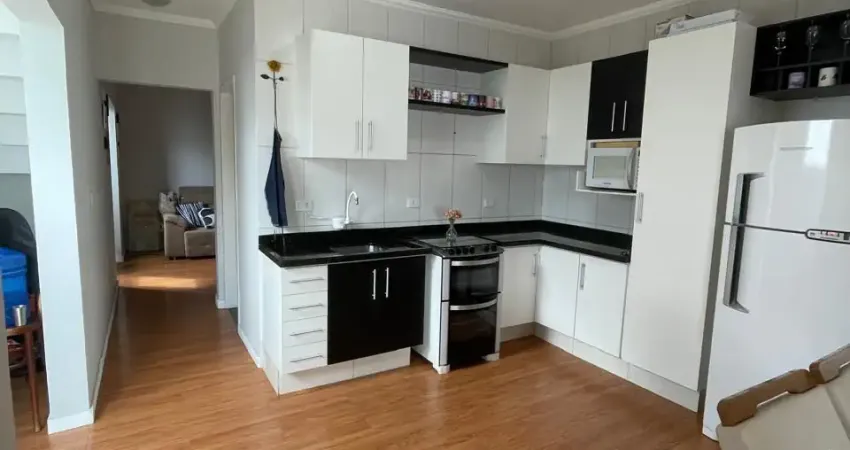 Casa com 4 quartos à venda na Colina da Serra, Cabreúva 