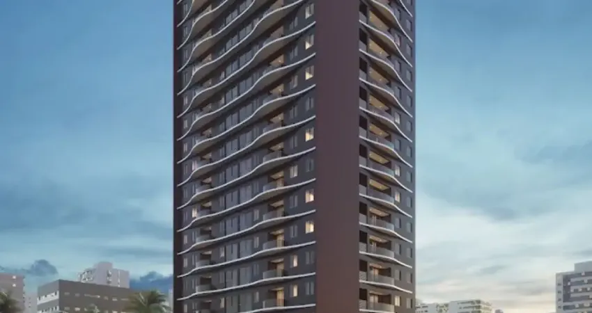Apartamento com 1 quarto à venda na Rua Doutor José Maria, 102, Encruzilhada, Recife