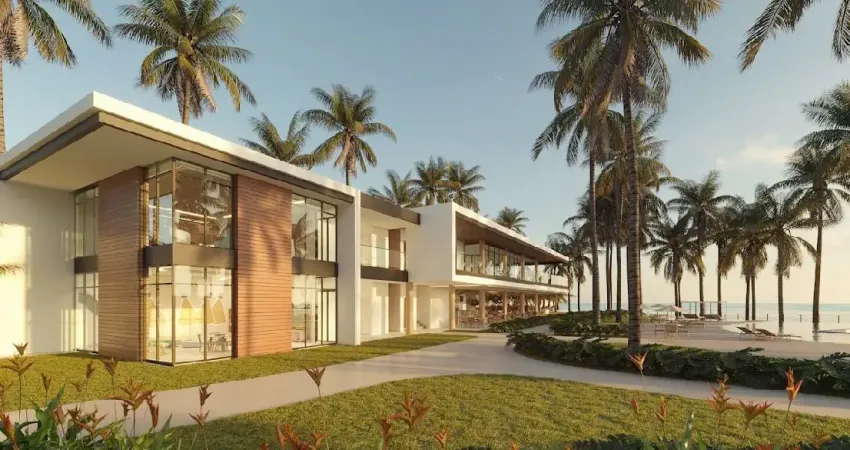 Especializada em realizar sonhos, oferecendo imóveis com segurança, qualidade e confiança para você e sua família.