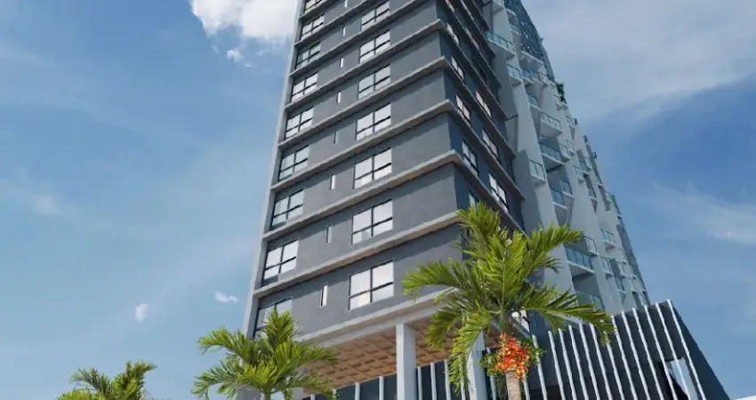 Especializada em realizar sonhos, oferecendo imóveis com segurança, qualidade e confiança para você e sua família.