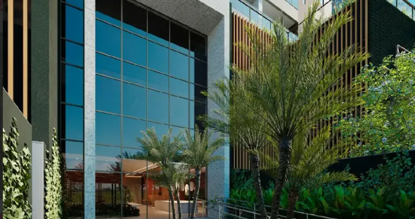 Especializada em realizar sonhos, oferecendo imóveis com segurança, qualidade e confiança para você e sua família.