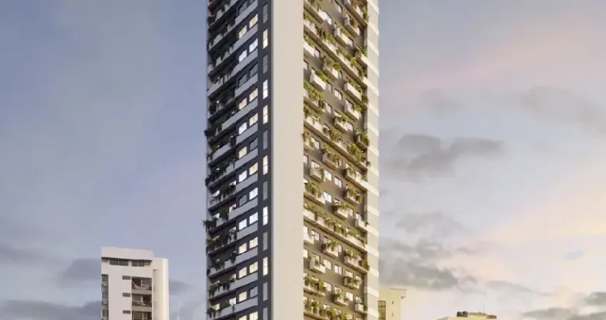 Especializada em realizar sonhos, oferecendo imóveis com segurança, qualidade e confiança para você e sua família.