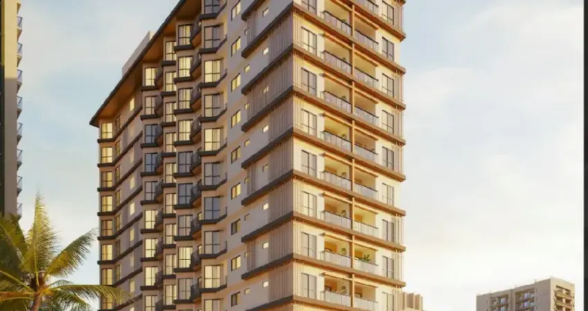 Especializada em realizar sonhos, oferecendo imóveis com segurança, qualidade e confiança para você e sua família.