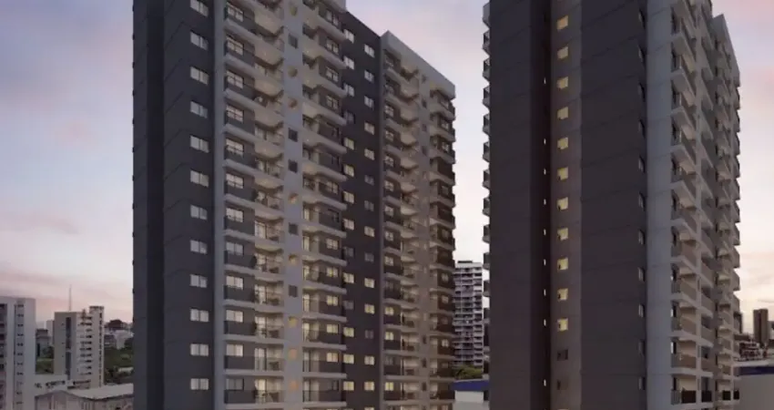 Especializada em realizar sonhos, oferecendo imóveis com segurança, qualidade e confiança para você e sua família.