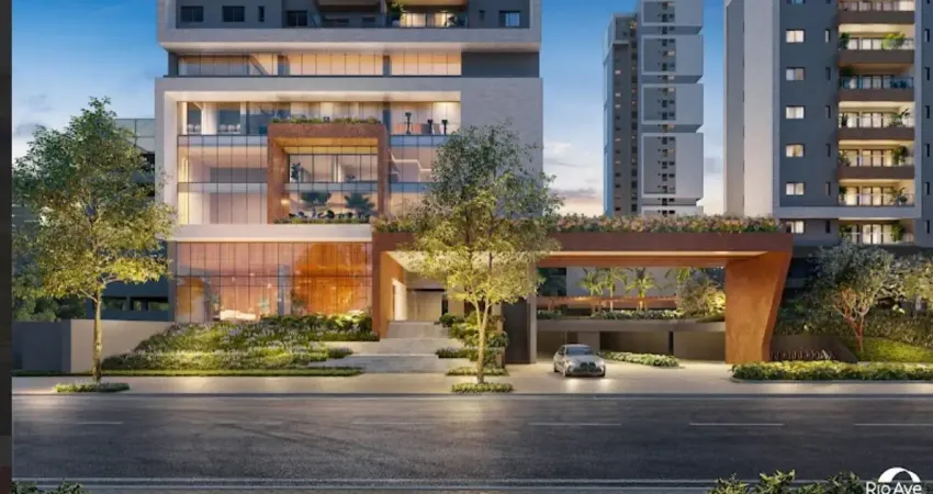 Especializada em realizar sonhos, oferecendo imóveis com segurança, qualidade e confiança para você e sua família.