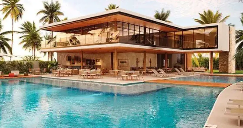 Especializada em realizar sonhos, oferecendo imóveis com segurança, qualidade e confiança para você e sua família.