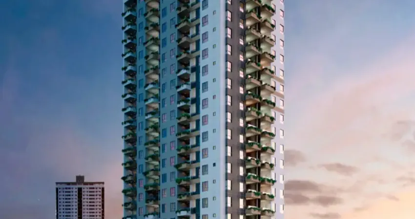 Especializada em realizar sonhos, oferecendo imóveis com segurança, qualidade e confiança para você e sua família.