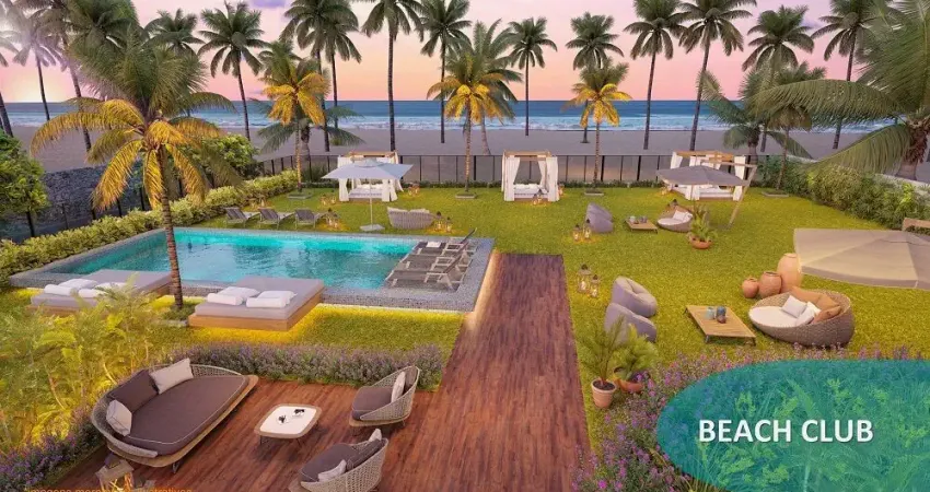 Especializada em realizar sonhos, oferecendo imóveis com segurança, qualidade e confiança para você e sua família.