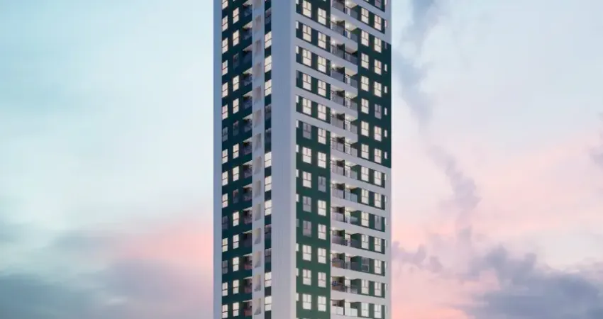 Imobiliária especializada em realizar sonhos, oferecendo imóveis com segurança, qualidade e confiança para você e sua família.