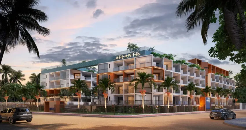 Imobiliária especializada em realizar sonhos, oferecendo imóveis com segurança, qualidade e confiança para você e sua família.