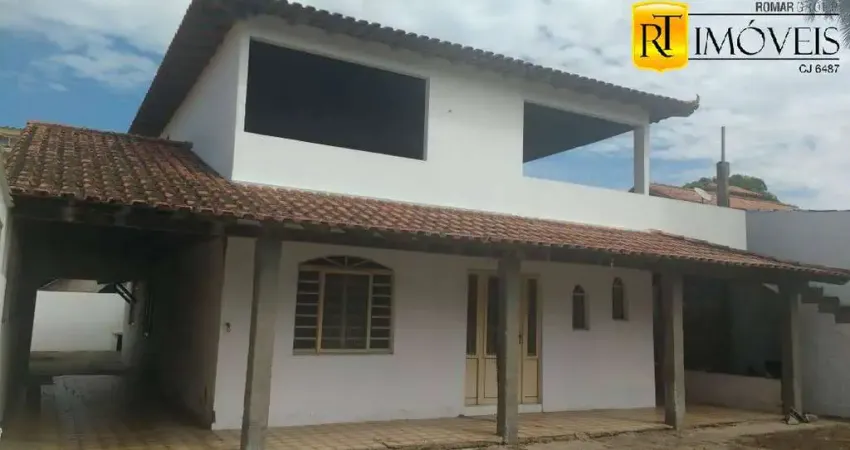 Casa independente de 3 quartos a venda no vinhateiro são pedro da aldeia