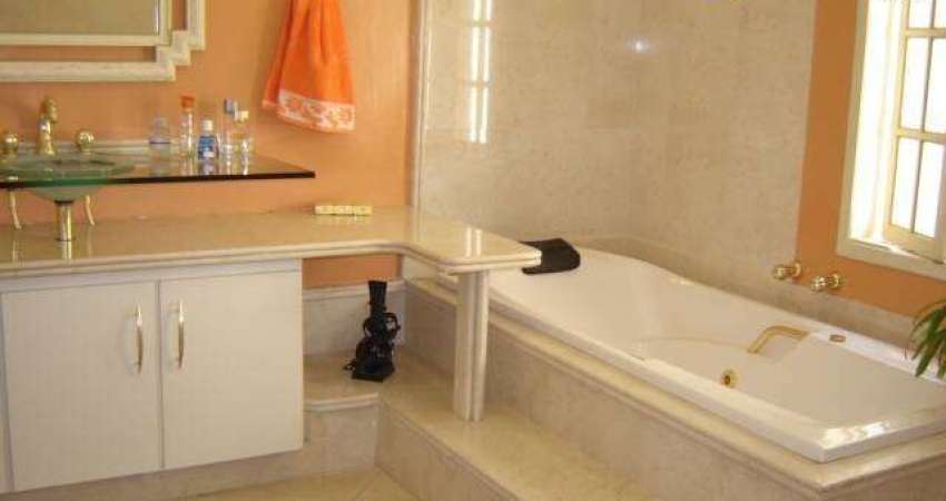 Casa com 3 quartos à venda no Braga, Cabo Frio 